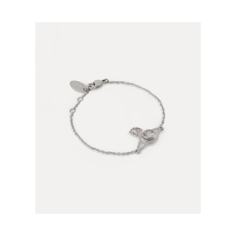 vivienne-westwood-nora-bracelet-silver-61020059-02p102-cn