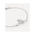 vivienne-westwood-nora-bracelet-silver-61020059-02p102-cn