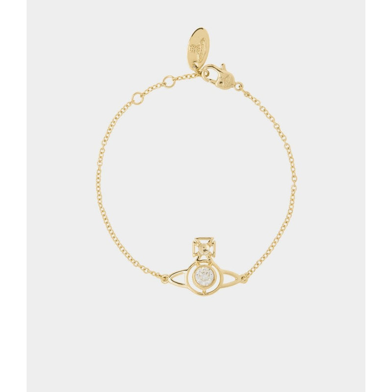 vivienne-westwood-nora-bracelet-yellow-gold-61020059-r102-cn