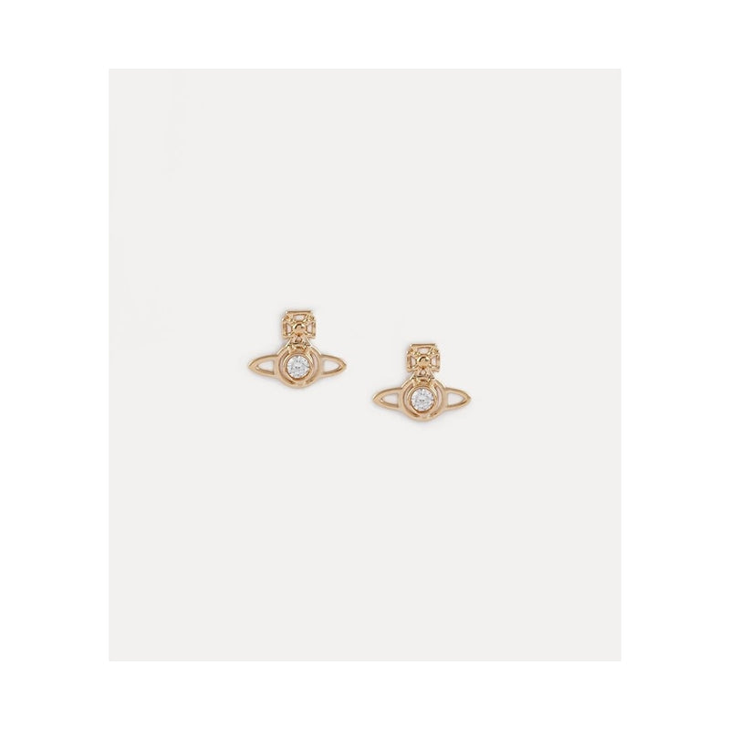 vivienne-westwood-nora-earrings-gold-62010073-r102-cn