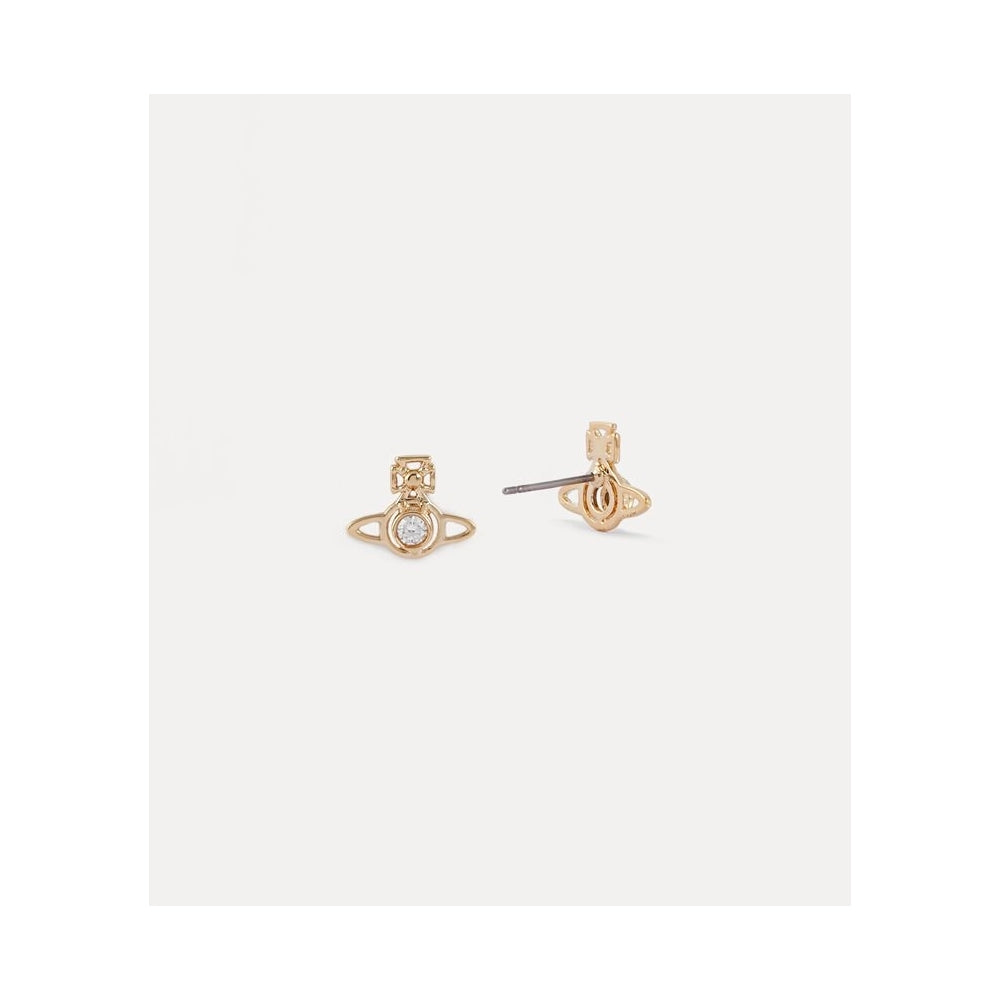 Nora earrings vivienne on sale westwood