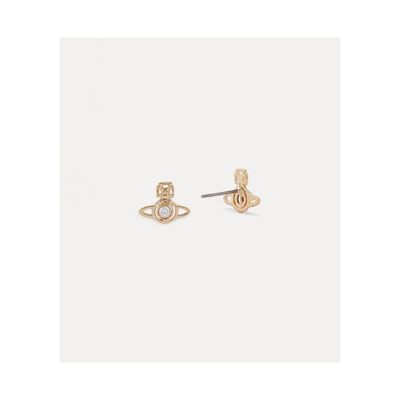 vivienne-westwood-nora-earrings-gold-62010073-r102-cn