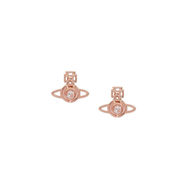 vivienne-westwood-nora-earrings-rose-gold-62010073-g103-cn