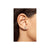 vivienne-westwood-nora-earrings-rose-gold-62010073-g103-cn