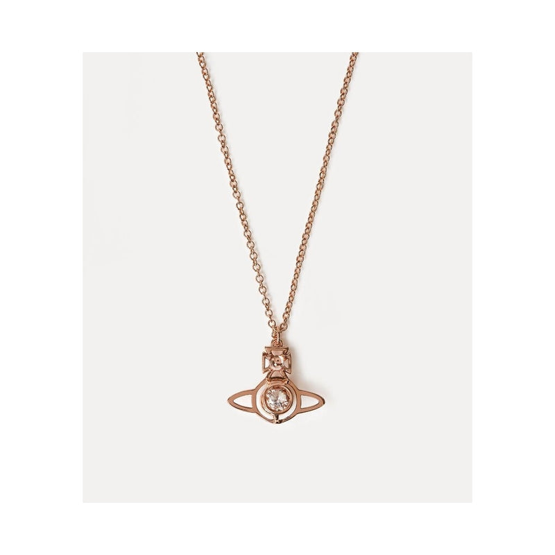 Nora Pendant Rose Gold 63020102-G103-CN