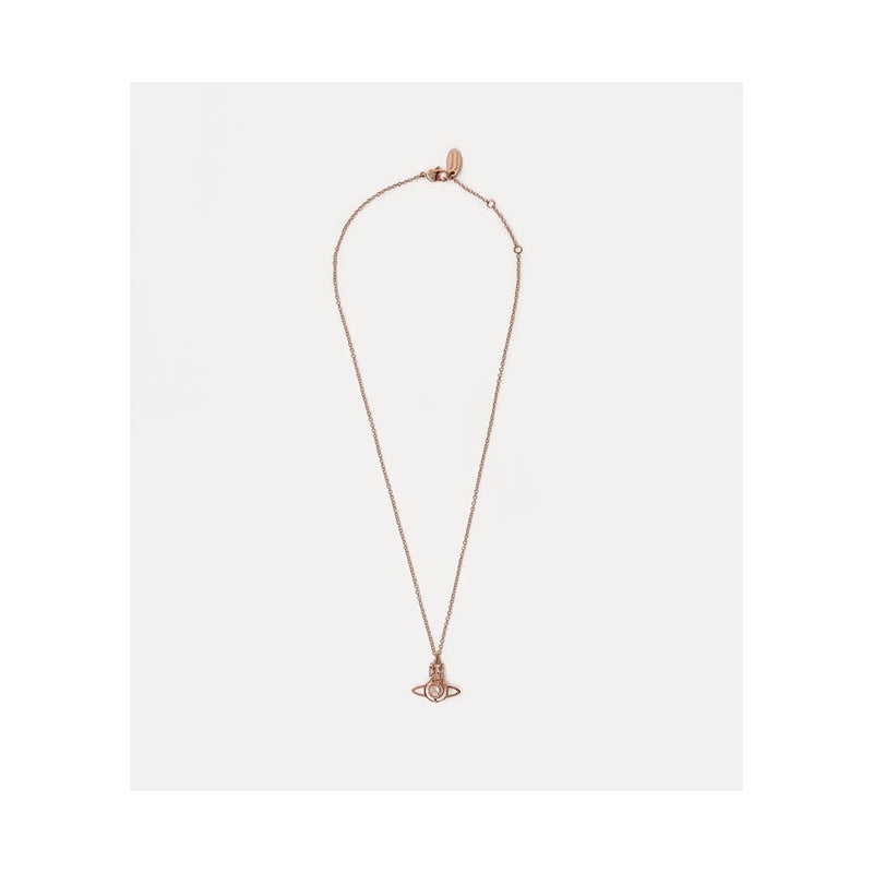 vivienne-westwood-nora-pendant-rose-gold-63020102-g103-cn