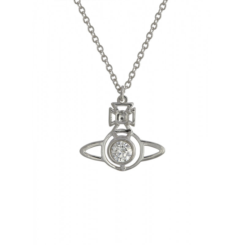 vivienne-westwood-nora-pendant-silver-63020102-02p102-cn