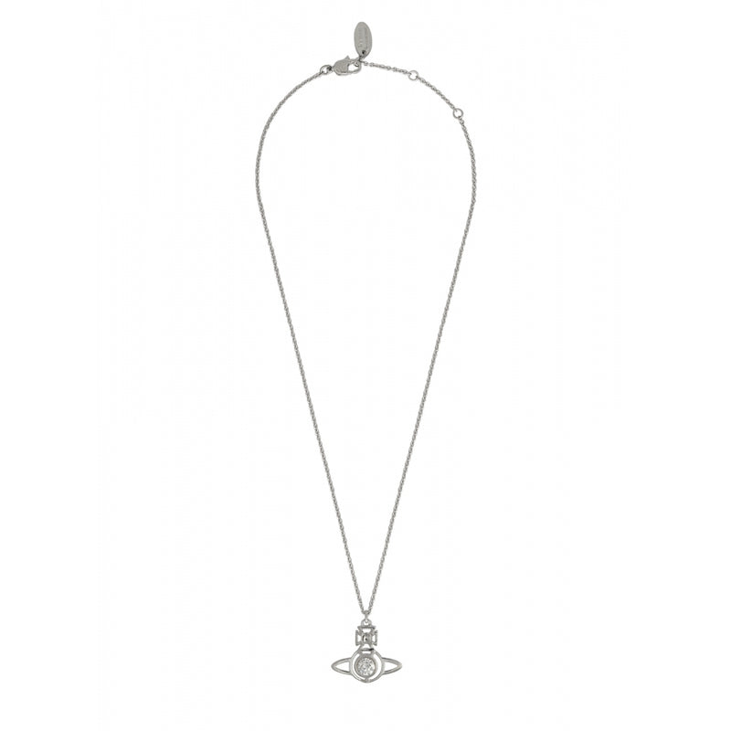 vivienne-westwood-nora-pendant-silver-63020102-02p102-cn