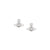 vivienne-westwood-nora-stud-earrings-rhodium-62010073-w106-cn
