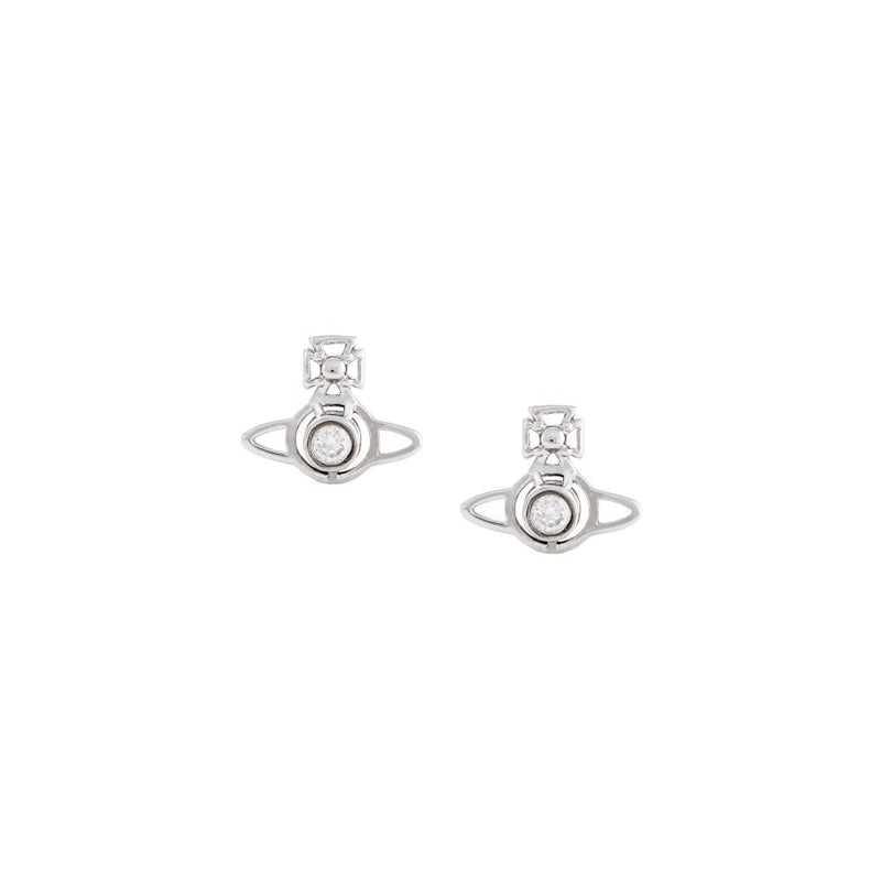 vivienne-westwood-nora-stud-earrings-rhodium-62010073-w106-cn