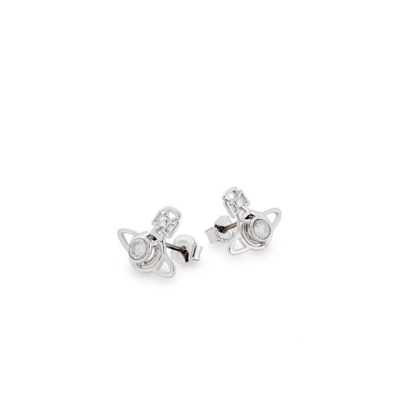 vivienne-westwood-nora-stud-earrings-rhodium-62010073-w106-cn
