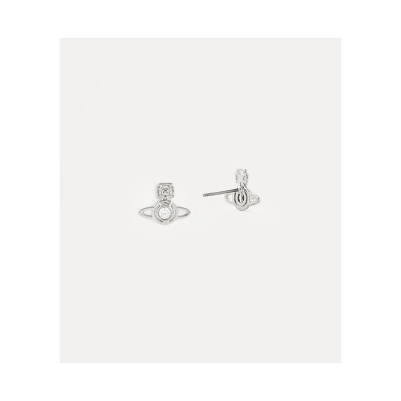 vivienne-westwood-nora-stud-earrings-silver-62010073-02p102-cn