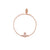 vivienne-westwood-olympia-bracelet-rose-gold-opal-6102020f-02g237-sm