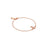 vivienne-westwood-olympia-bracelet-rose-gold-opal-6102020f-02g237-sm