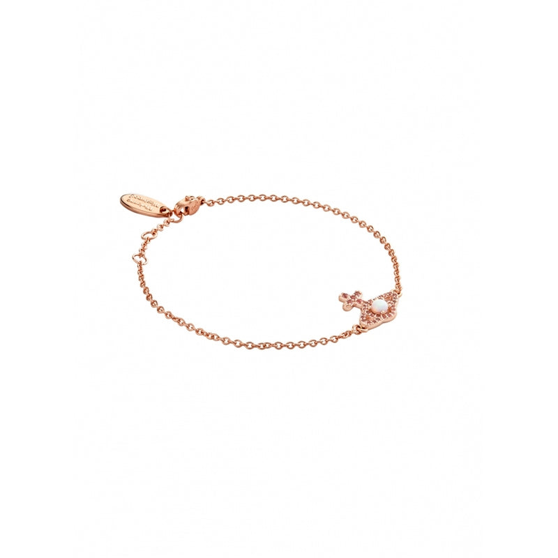 vivienne-westwood-olympia-bracelet-rose-gold-opal-6102020f-02g237-sm