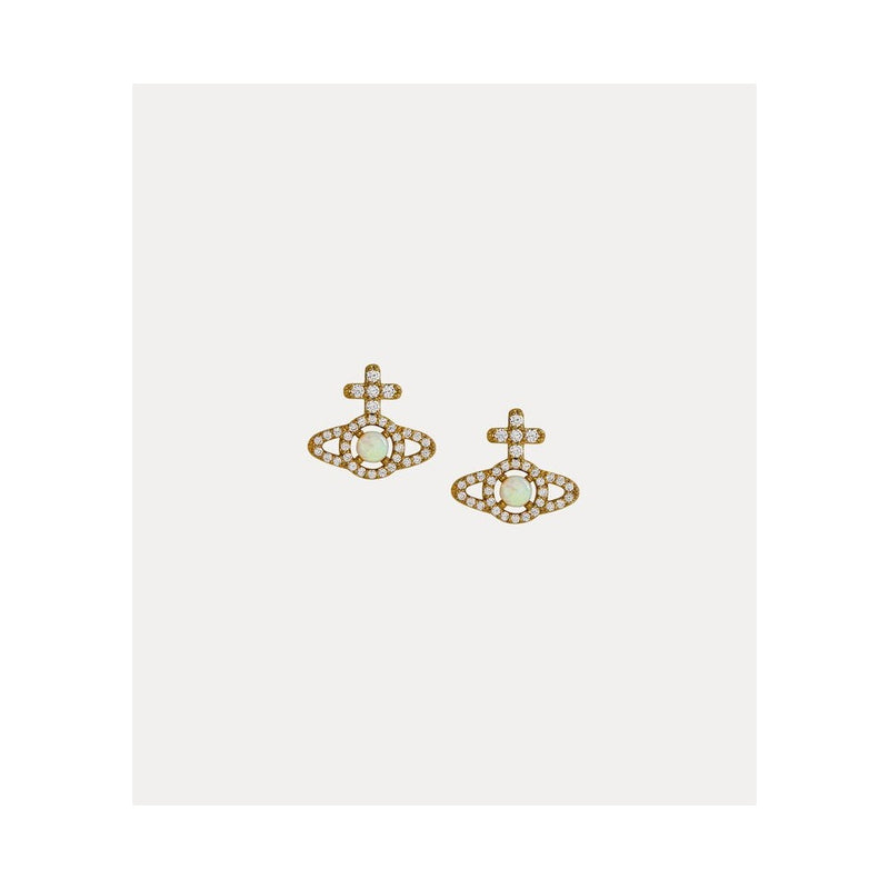 vivienne-westwood-olympia-earrings-gold-6201030e-02r210-sm