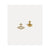 vivienne-westwood-olympia-earrings-gold-6201030e-02r210-sm