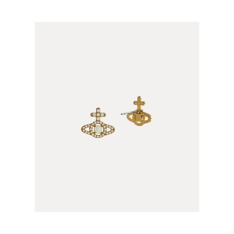 vivienne-westwood-olympia-earrings-gold-6201030e-02r210-sm