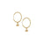 vivienne-westwood-olympia-hoop-earrings-gold-62030069-02r210-sm
