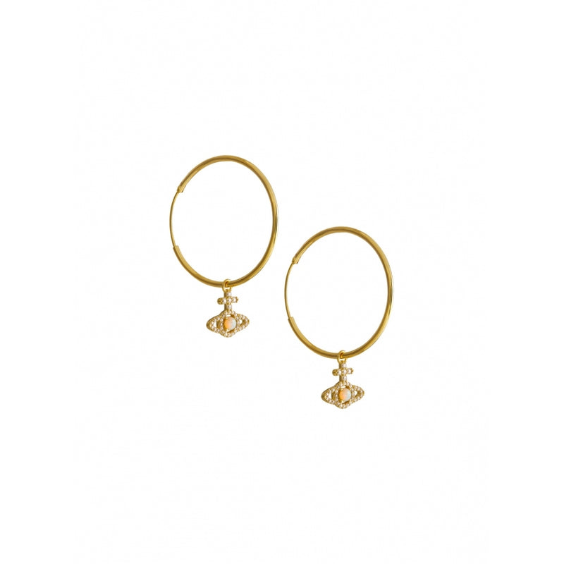 vivienne-westwood-olympia-hoop-earrings-gold-62030069-02r210-sm