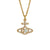 vivienne-westwood-olympia-pendant-gold-6302037g-02r210-sm