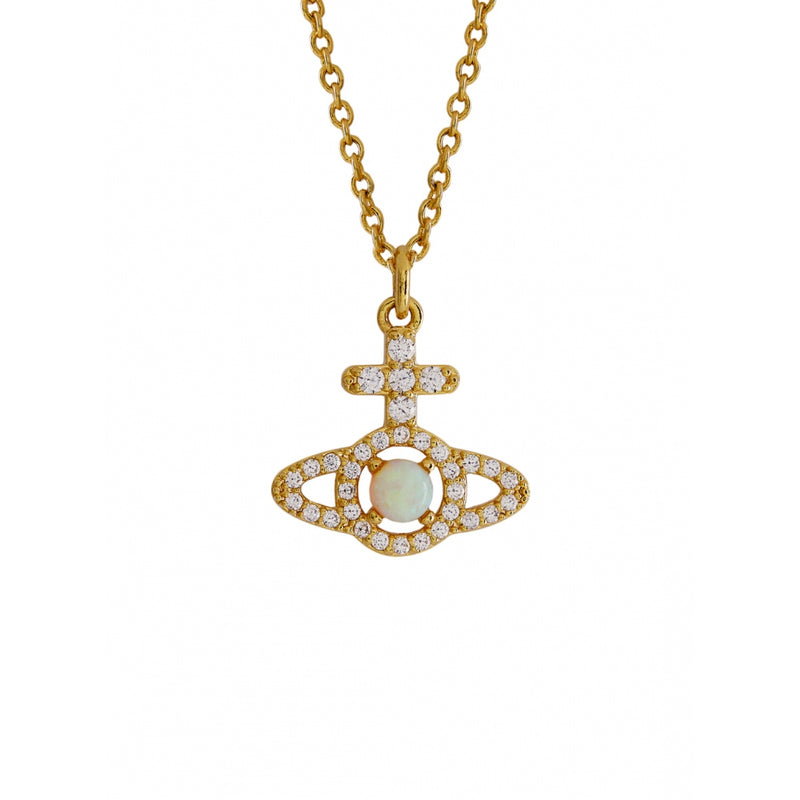 vivienne-westwood-olympia-pendant-gold-6302037g-02r210-sm