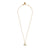 vivienne-westwood-olympia-pendant-gold-6302037g-02r210-sm