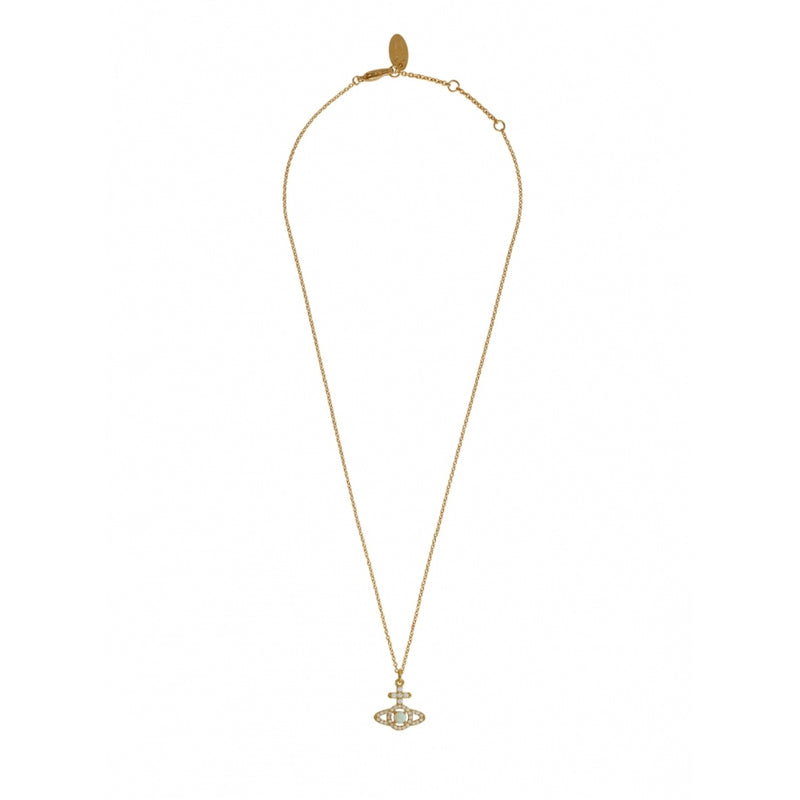 vivienne-westwood-olympia-pendant-gold-6302037g-02r210-sm