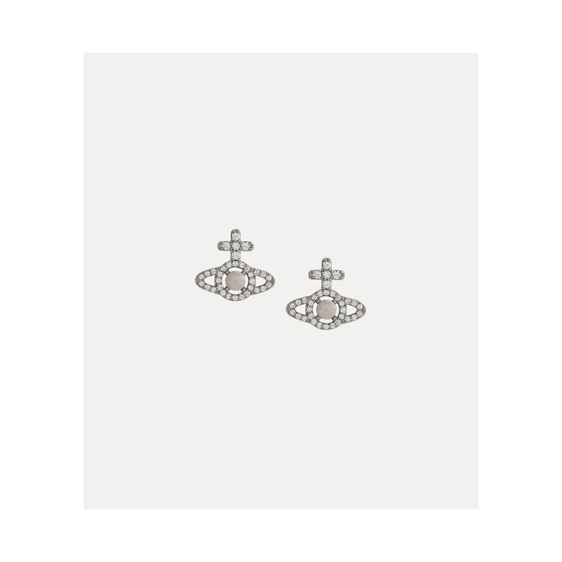 vivienne-westwood-olympia-stud-earrings-silver-6201030e-02p162-sm