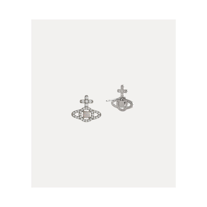 vivienne-westwood-olympia-stud-earrings-silver-6201030e-02p162-sm