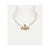 vivienne-westwood-one-row-pearl-bas-relief-choker-gold-63010106-02r202-cn-w1