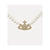 vivienne-westwood-one-row-pearl-bas-relief-choker-gold-63010106-02r202-cn-w1