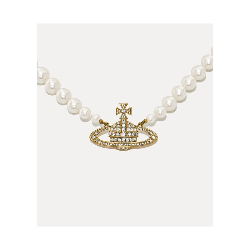 vivienne-westwood-one-row-pearl-bas-relief-choker-gold-63010106-02r202-cn-w1