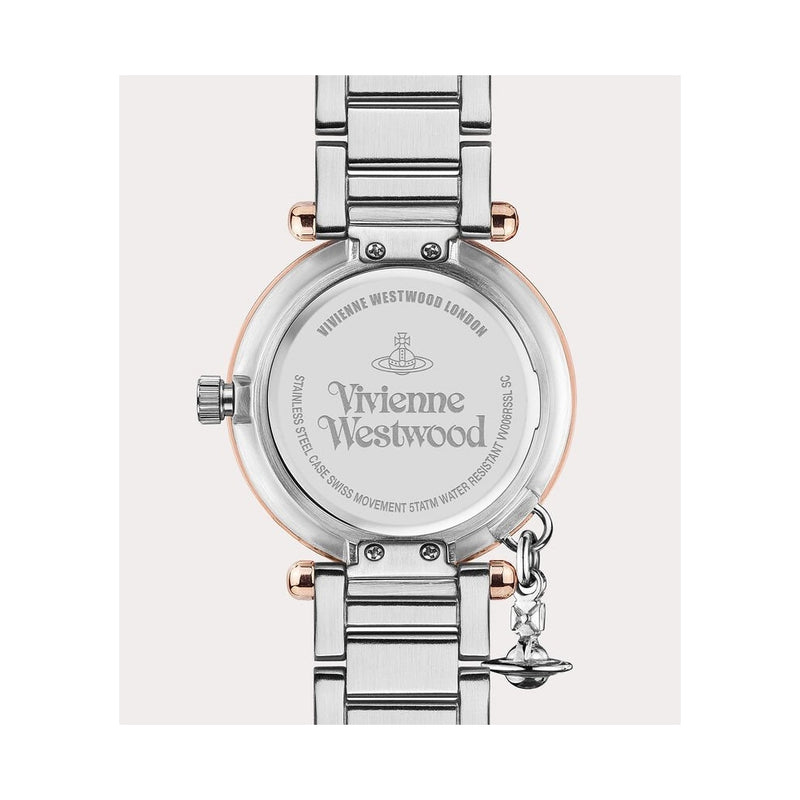 vivienne-westwood-orb-heart-ladies-watch-rose-gold-vv006rssl