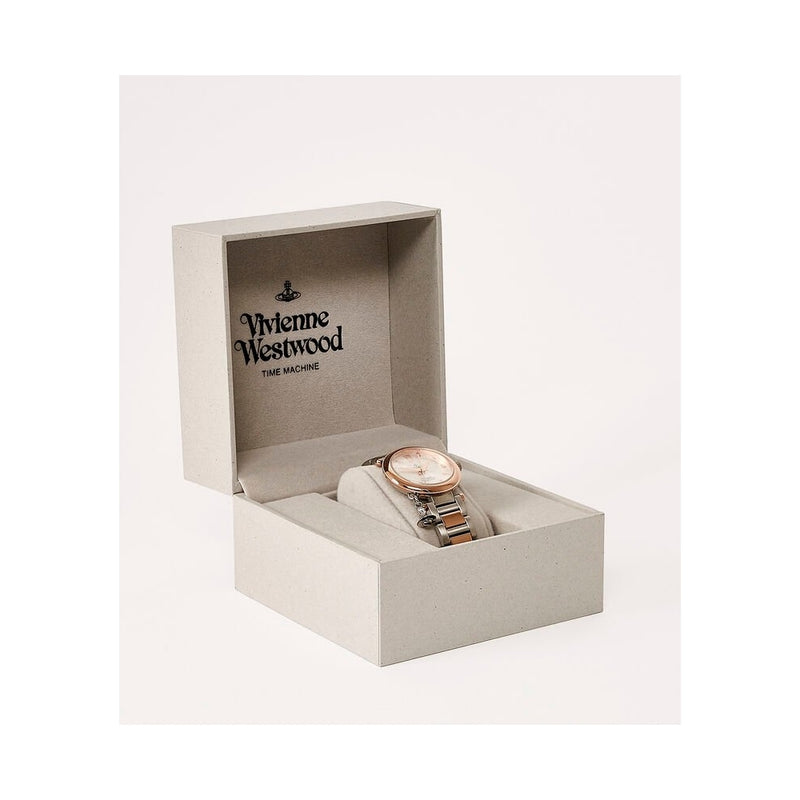 vivienne-westwood-orb-heart-ladies-watch-rose-gold-vv006rssl