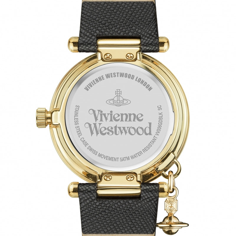 vivienne-westwood-orb-heart-watch-gold-black-vv006gdblk
