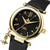 vivienne-westwood-orb-heart-watch-gold-black-vv006gdblk