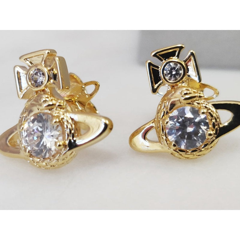 vivienne-westwood-ouroboros-small-earrings-gold-62010190-r102-sm