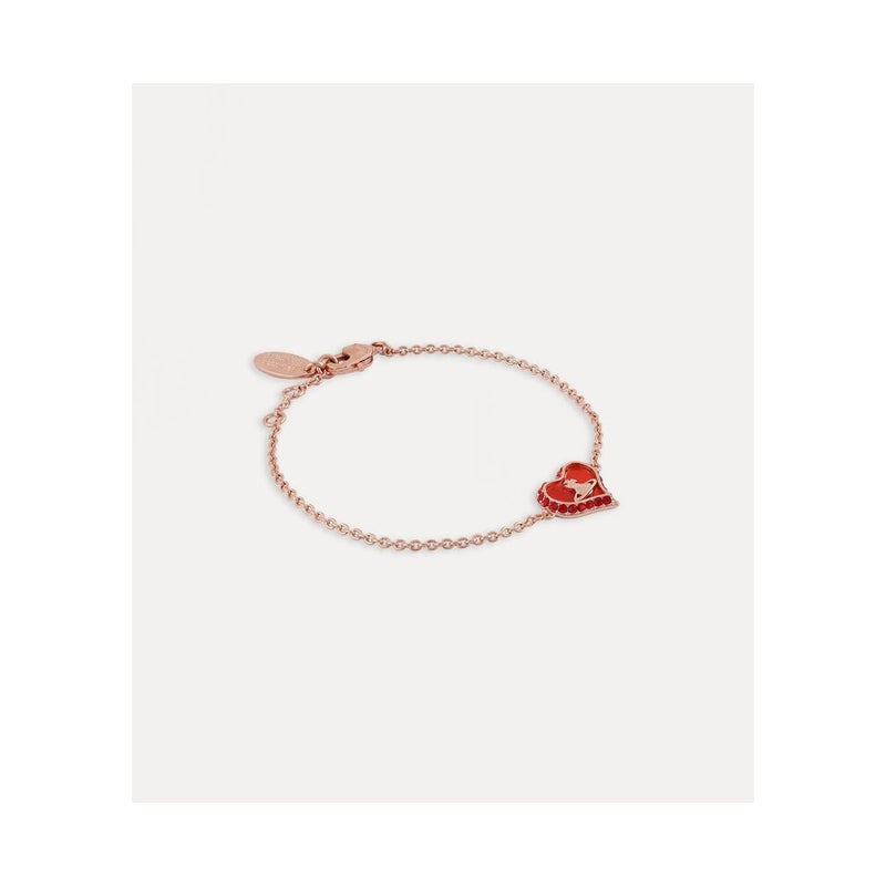 vivienne-westwood-petra-bracelet-rose-gold-flame-61020060-02g279-im