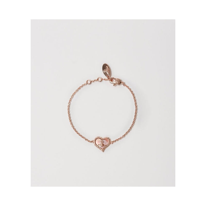 vivienne-westwood-petra-bracelet-rose-gold-pink-61020060-g208-im
