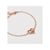 vivienne-westwood-petra-bracelet-rose-gold-pink-61020060-g208-im