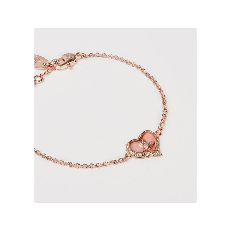 vivienne-westwood-petra-bracelet-rose-gold-pink-61020060-g208-im
