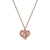 vivienne-westwood-petra-necklace-rose-63020103-g208-im