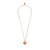 vivienne-westwood-petra-necklace-rose-63020103-g208-im