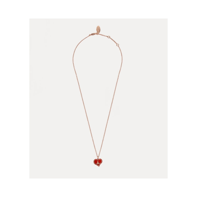 vivienne-westwood-petra-pendant-rose-gold-red-63020103-02g279-im