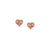 vivienne-westwood-petra-stud-earrings-rose-pink-62010074-g208-im
