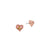 vivienne-westwood-petra-stud-earrings-rose-pink-62010074-g208-im