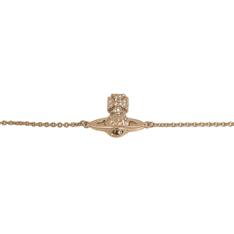 vivienne-westwood-porfiro-bas-relief-bracelet-gold-61020201-02r108-cn