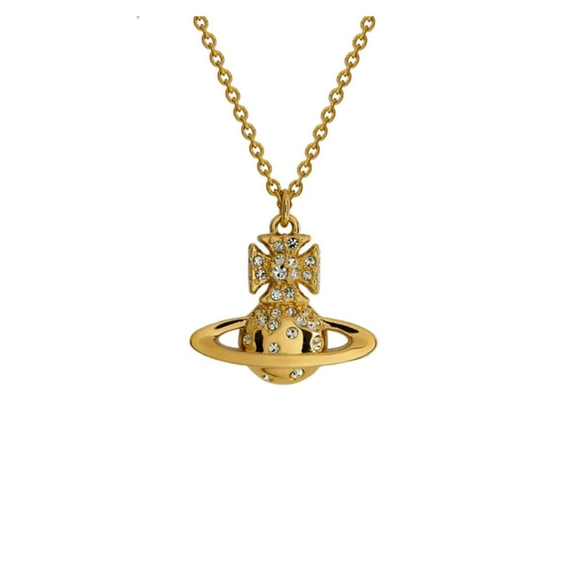 vivienne-westwood-porfiro-bas-relief-pendant-gold-6302038k-02r108-cn