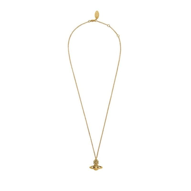vivienne-westwood-porfiro-bas-relief-pendant-gold-6302038k-02r108-cn